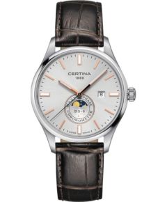 Certina C033.457.16.031.00