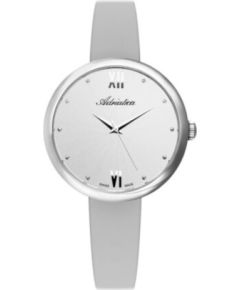 Adriatica A3632.5G83Q