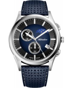 Adriatica A8282.5215CH