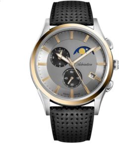 Adriatica A8282.2217CH
