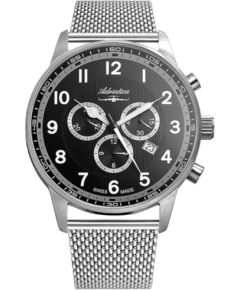 Adriatica A1076.5124CHXL