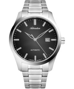 Adriatica A8277.5116A