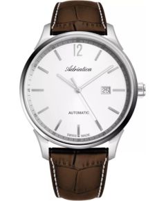 Adriatica A8271.5253A