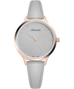 Adriatica A3572.9G47Q