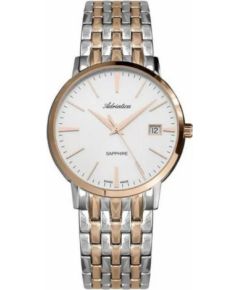 Adriatica A1243.R113QS