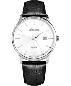 Adriatica A8254.5253Q