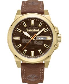 Timberland TRUMBULL TDWGB0040803