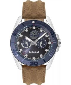 Timberland Fairhill TDWGF2200903
