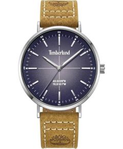 Timberland Rangeley TDWGA2231102