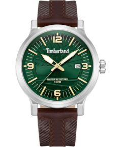 Timberland  WESTERLEY TDWGN0029102