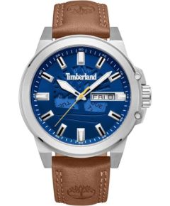Timberland TRUMBULL TDWGB0040801