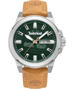 Timberland TRUMBULL TDWGB0040802