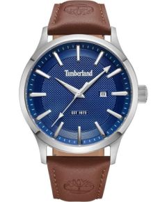 Timberland TRUMBULL TDWGB0041001