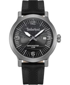 Timberland  WESTERLEY TDWGN0029103