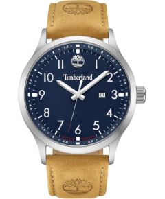 Timberland Trumbull TDWGB0010103