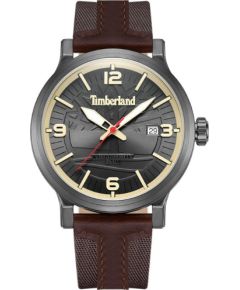 TIMBERLAND HILLSBORO TDWGN0029104
