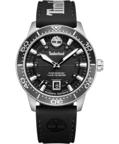 TIMBERLAND LONGMEADOW TDWGN0041602