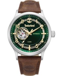 TIMBERLAND LANGERBUCK TDWGE0041902