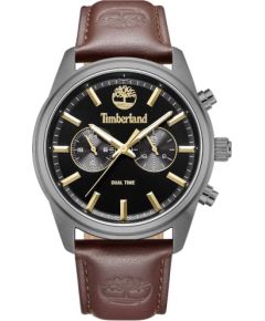 TIMBERLAND NORTHBRIDGE TDWGF0041201