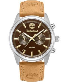 TIMBERLAND NORTHBRIDGE TDWGF0041202