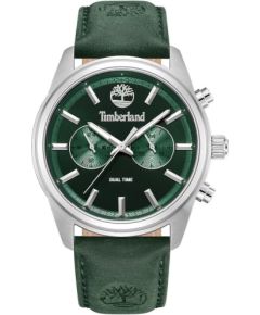 TIMBERLAND NORTHBRIDGE  TDWGF0041203
