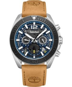 Timberland Marshfield TDWGF0041701