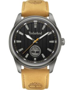 Timberland Northbridge TDWGA0010204
