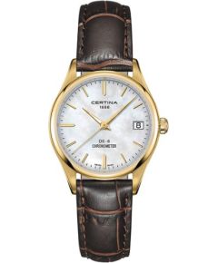 Certina C033.251.36.111.00