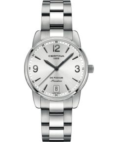 Certina C034.210.11.037.00