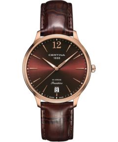 Certina C021.810.36.297.00