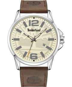 Timberland Bernardston TDWGB2131802