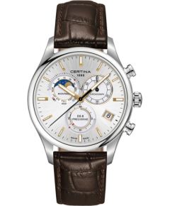 Certina C033.450.16.031.00