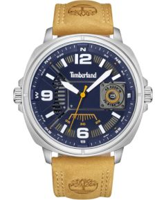 Timberland Breakheart TDWGB2201404