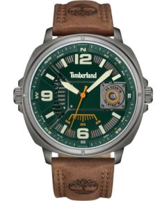 Timberland Breakheart TDWGB2201405