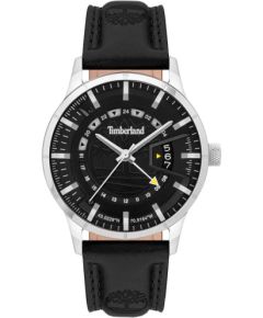 Timberland Bergeron TDWGB2201501