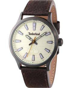 Timberland Trumbull TDWGA2152004