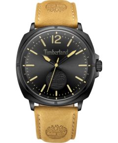 Timberland Williston TDWGA0010601