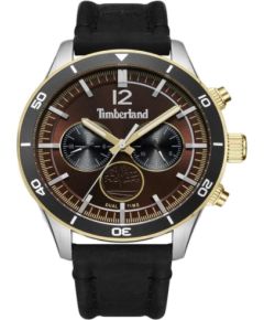 Timberland Ashmont TDWGF2230902