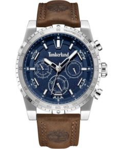 Timberland Sherbrook TDWGF2230402