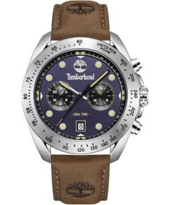 Timberland Carrigan TDWGF2230503