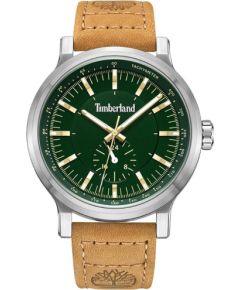 Timberland Driscoll TDWGF2231002