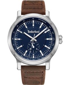 Timberland Driscoll TDWGF2231001