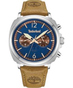 Timberland Williston TDWGF0028204