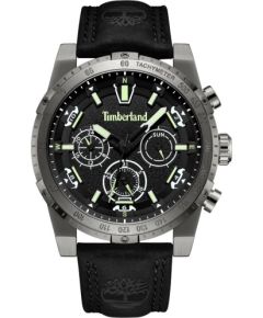 Timberland Sherbrook TDWGF2230401