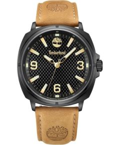 Timberland Bailard TDWGB2201702
