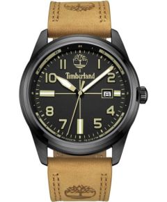 TIMBERLAND Northbridge TDWGB2230701