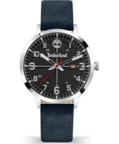 Timberland Crestridge TDWGB2103104