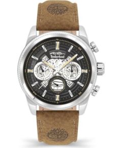 Timberland Handlock TDWGF2200704