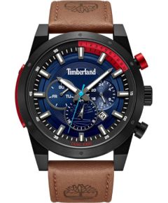 Timberland Sherbrook TDWGF2131901