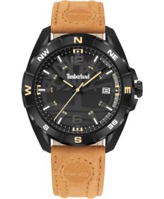 Timberland Milinocket TDWGB2202101